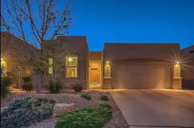 6531 Agave Verde Way NE 