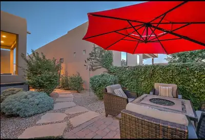 6531 Agave Verde Way NE 