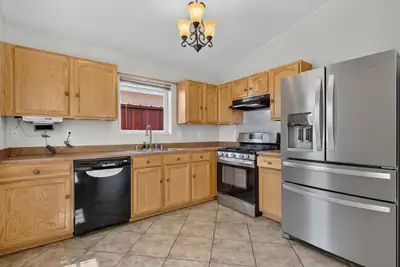 9718 Atrisco Ranch Road SW 