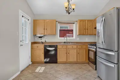 9718 Atrisco Ranch Road SW 