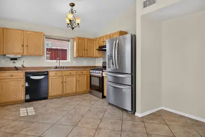 9718 Atrisco Ranch Road SW 