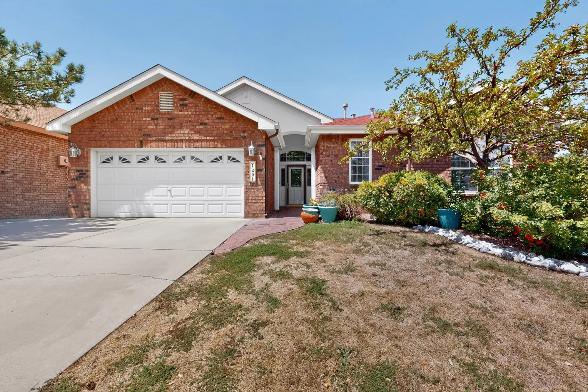 1201 Ruffian Court SE