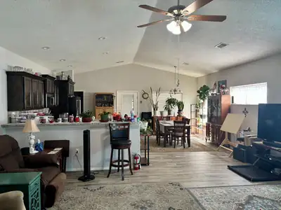 308 Sunrise Bluffs Drive 