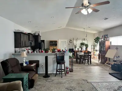 308 Sunrise Bluffs Drive 
