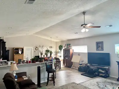 308 Sunrise Bluffs Drive 