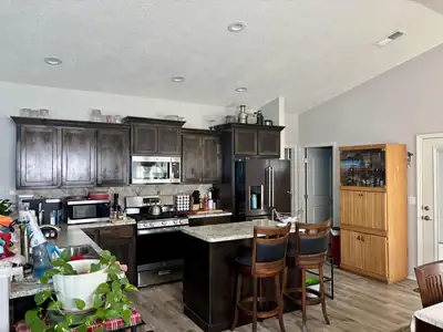 308 Sunrise Bluffs Drive 