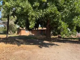 1200 Gabaldon Road