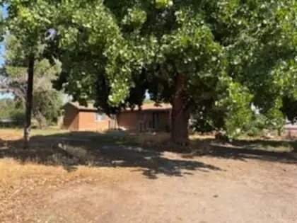1200 Gabaldon Road, Belen 