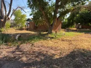 1200 Gabaldon Road 