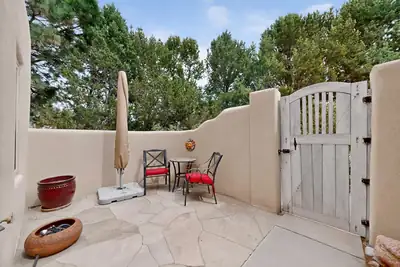 3001 Pueblo Puye 