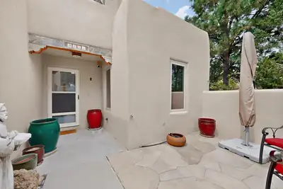 3001 Pueblo Puye 