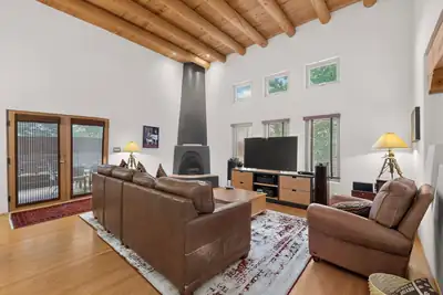 3001 Pueblo Puye 
