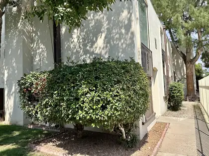 1601 Pennsylvania Street NE K-01, Albuquerque