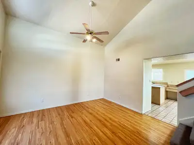 1000 Glacier Bay Street SE 