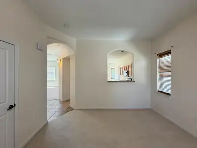 6216 Calle Vizcaya NW 