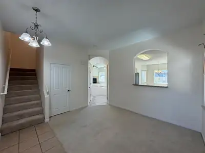 6216 Calle Vizcaya NW 
