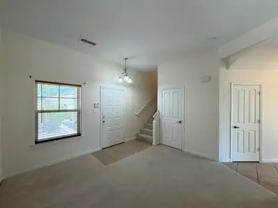 6216 Calle Vizcaya NW 