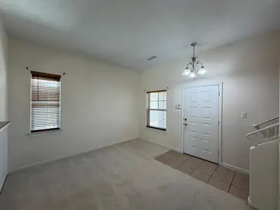 6216 Calle Vizcaya NW 