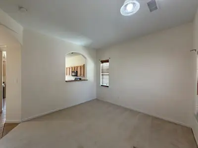 6216 Calle Vizcaya NW 