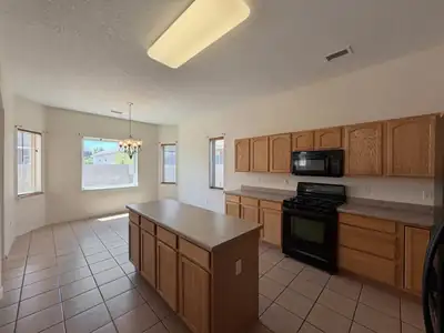 6216 Calle Vizcaya NW 