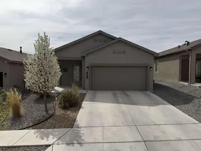 10652 Aspiration Lane SW 