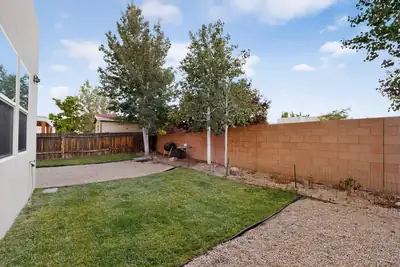 3142 Floras Del Sol Street 