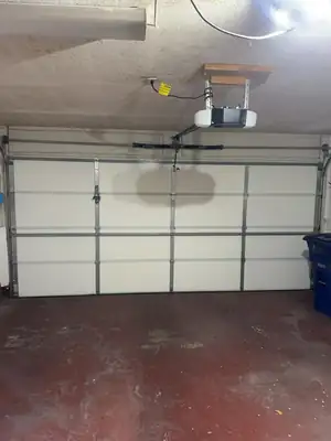 13129 Neon Avenue NE, Albuquerque