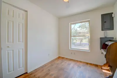 82 Marigold Avenue, Socorro 