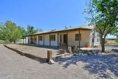 82 Marigold Avenue 