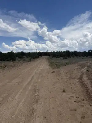 LOT: 129 ANTELOPE RUN Road 
