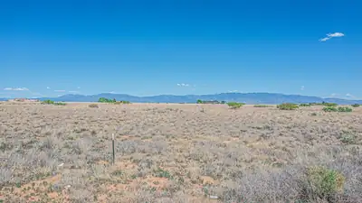 95 Mesa Alta 