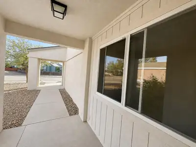 2217 W High Desert Circle NE 