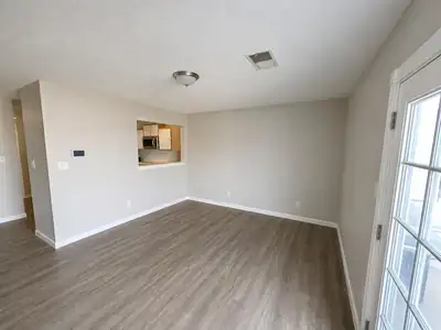 2217 W High Desert Circle NE 