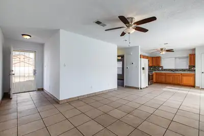 1335 Ojo Sarco Street SW 