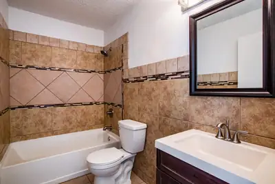 1335 Ojo Sarco Street SW 
