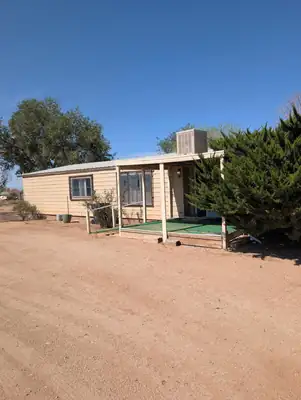 62 Primero Road 