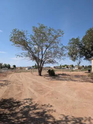 62 Primero Road 