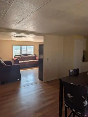 62 Primero Road 
