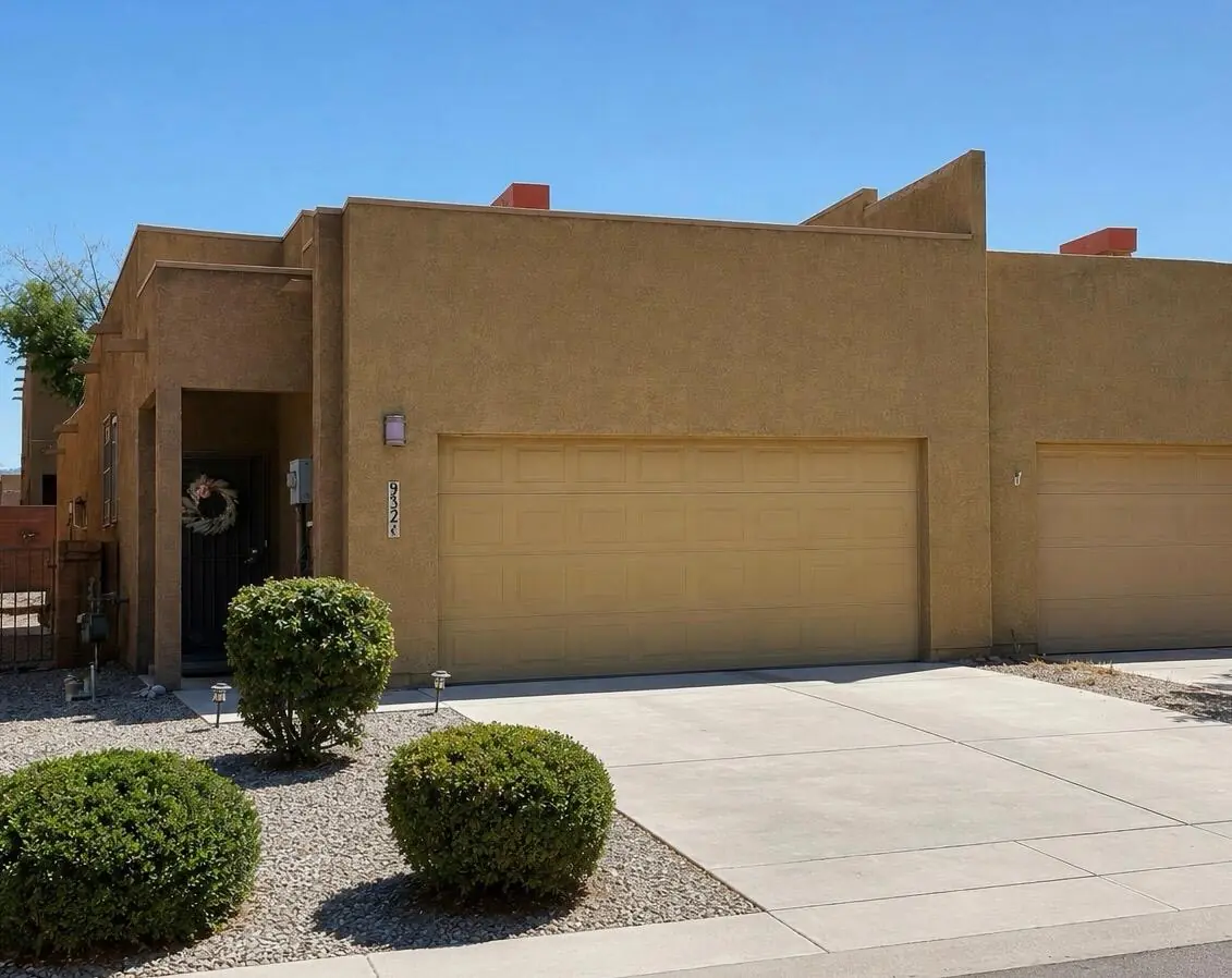 932 Sellers Drive NE