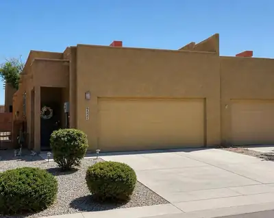 932 Sellers Drive NE, Albuquerque