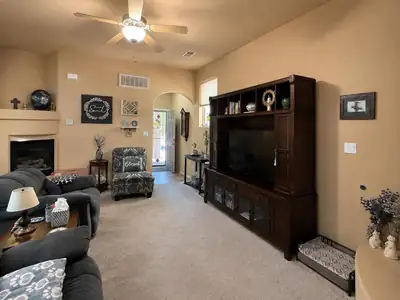 932 Sellers Drive NE 