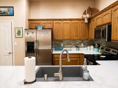 932 Sellers Drive NE 
