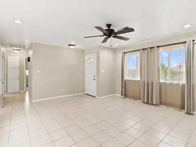 5300 Dee Drive NE 