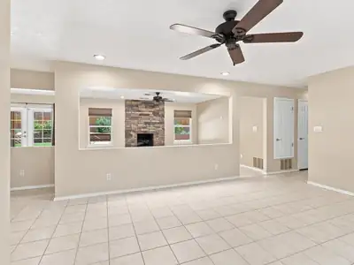 5300 Dee Drive NE 
