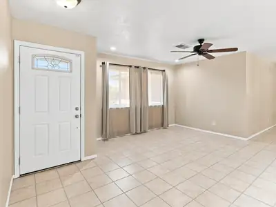 5300 Dee Drive NE 