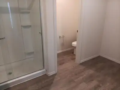 1528 Domino Drive SE 