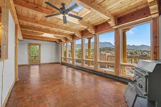 2 Cueva Canyon Road 