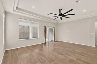 4276 Crowned Eagle Loop NE 