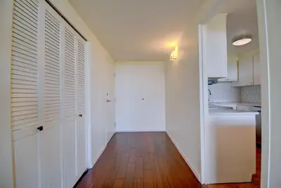 1331 Park Avenue SW 1203 