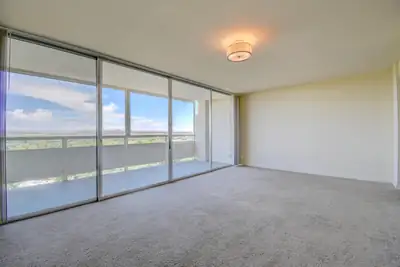 1331 Park Avenue SW 1203 